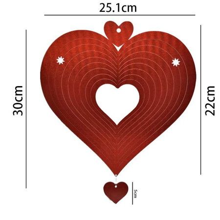 https://img.bestdeals.co.nz/products_pictures/368/36824_319147_F.jpg