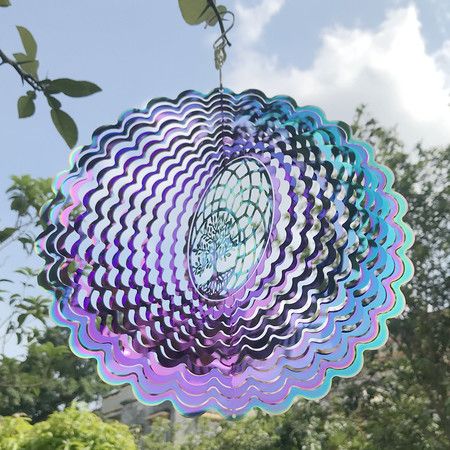 https://img.bestdeals.co.nz/products_pictures/368/36825_319153_F.jpg