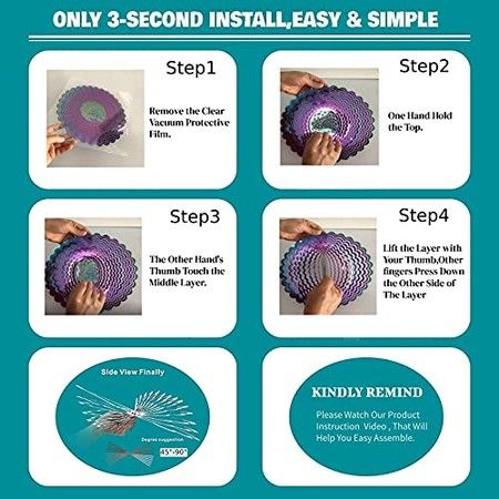 https://img.bestdeals.co.nz/products_pictures/368/36825_319154_F.jpg