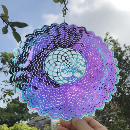 https://img.bestdeals.co.nz/products_pictures/368/36825_319163_F.jpg