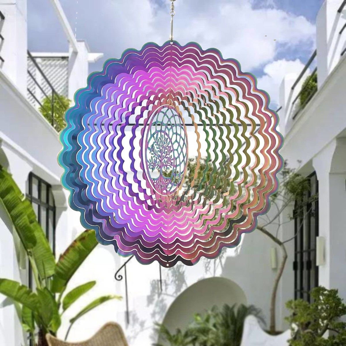 https://img.bestdeals.co.nz/products_pictures/368/36825_319166_F.jpg