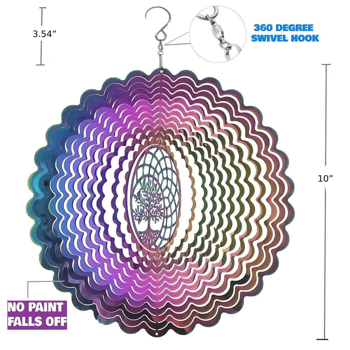 https://img.bestdeals.co.nz/products_pictures/368/36825_319169_F.jpg