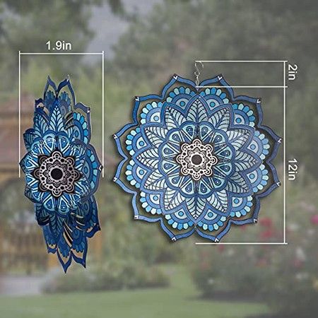 https://img.bestdeals.co.nz/products_pictures/368/36826_319172_F.jpg