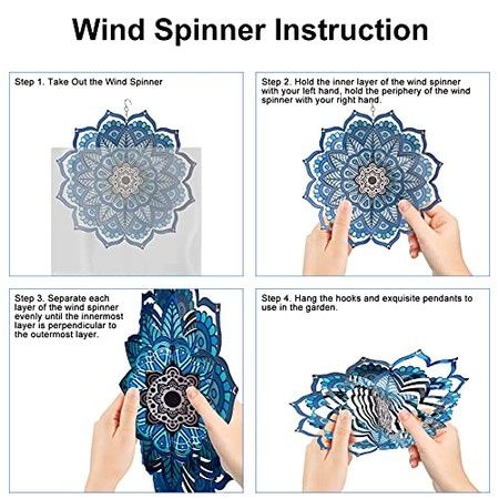 https://img.bestdeals.co.nz/products_pictures/368/36826_319173_F.jpg