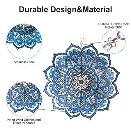 https://img.bestdeals.co.nz/products_pictures/368/36826_319174_F.jpg