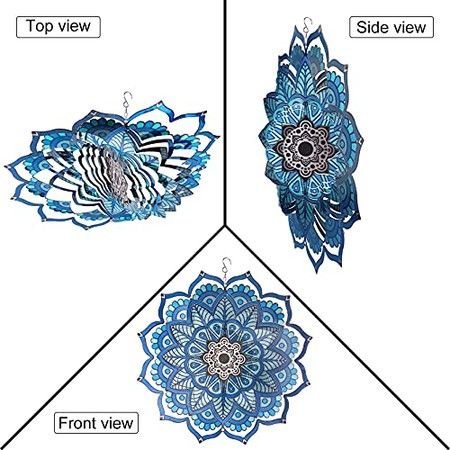 https://img.bestdeals.co.nz/products_pictures/368/36826_319175_F.jpg