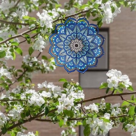https://img.bestdeals.co.nz/products_pictures/368/36826_319176_F.jpg