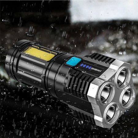 https://img.bestdeals.co.nz/products_pictures/368/36827_319183_F.jpg