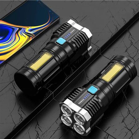 https://img.bestdeals.co.nz/products_pictures/368/36827_319185_F.jpg