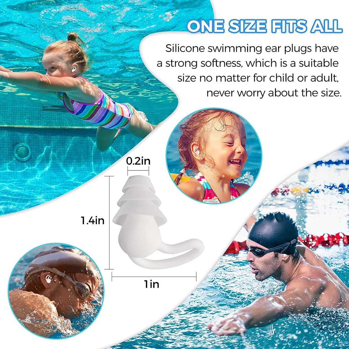 https://img.bestdeals.co.nz/products_pictures/368/36828_319190_F.jpg