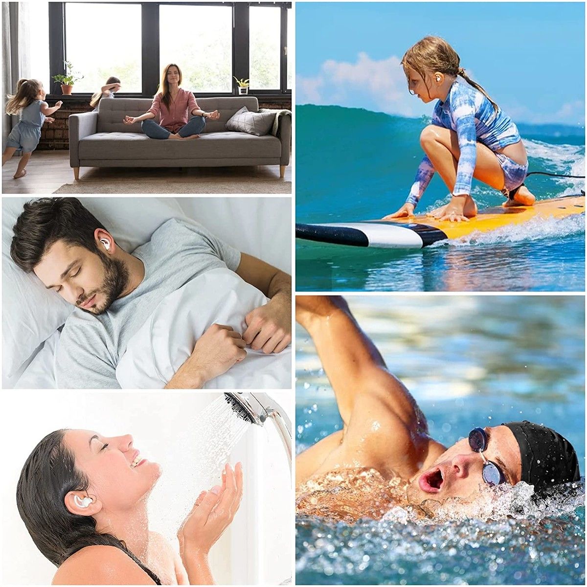 https://img.bestdeals.co.nz/products_pictures/368/36828_319192_F.jpg
