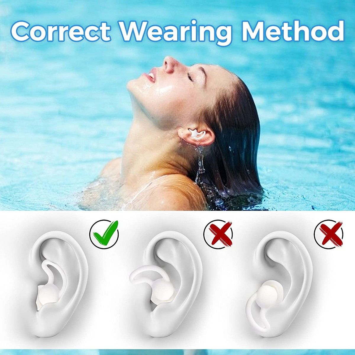 https://img.bestdeals.co.nz/products_pictures/368/36828_319193_F.jpg