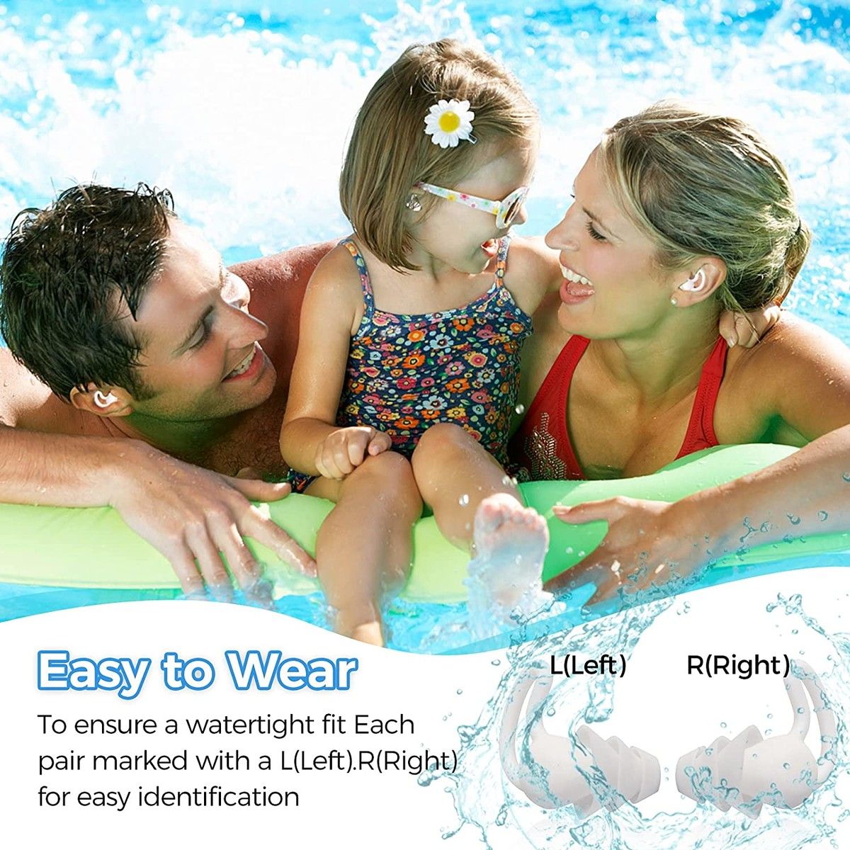 https://img.bestdeals.co.nz/products_pictures/368/36828_319194_F.jpg