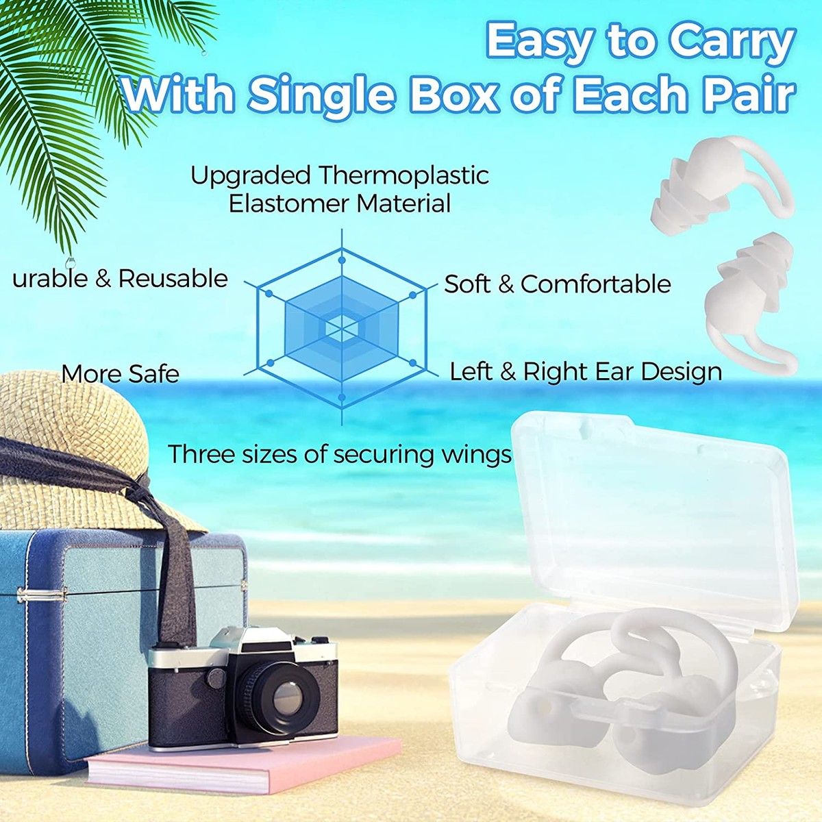https://img.bestdeals.co.nz/products_pictures/368/36828_319195_F.jpg