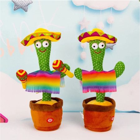 https://img.bestdeals.co.nz/products_pictures/368/36831_319249_F.jpg