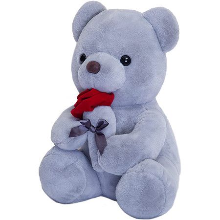 https://img.bestdeals.co.nz/products_pictures/368/36832_319254_F.jpg