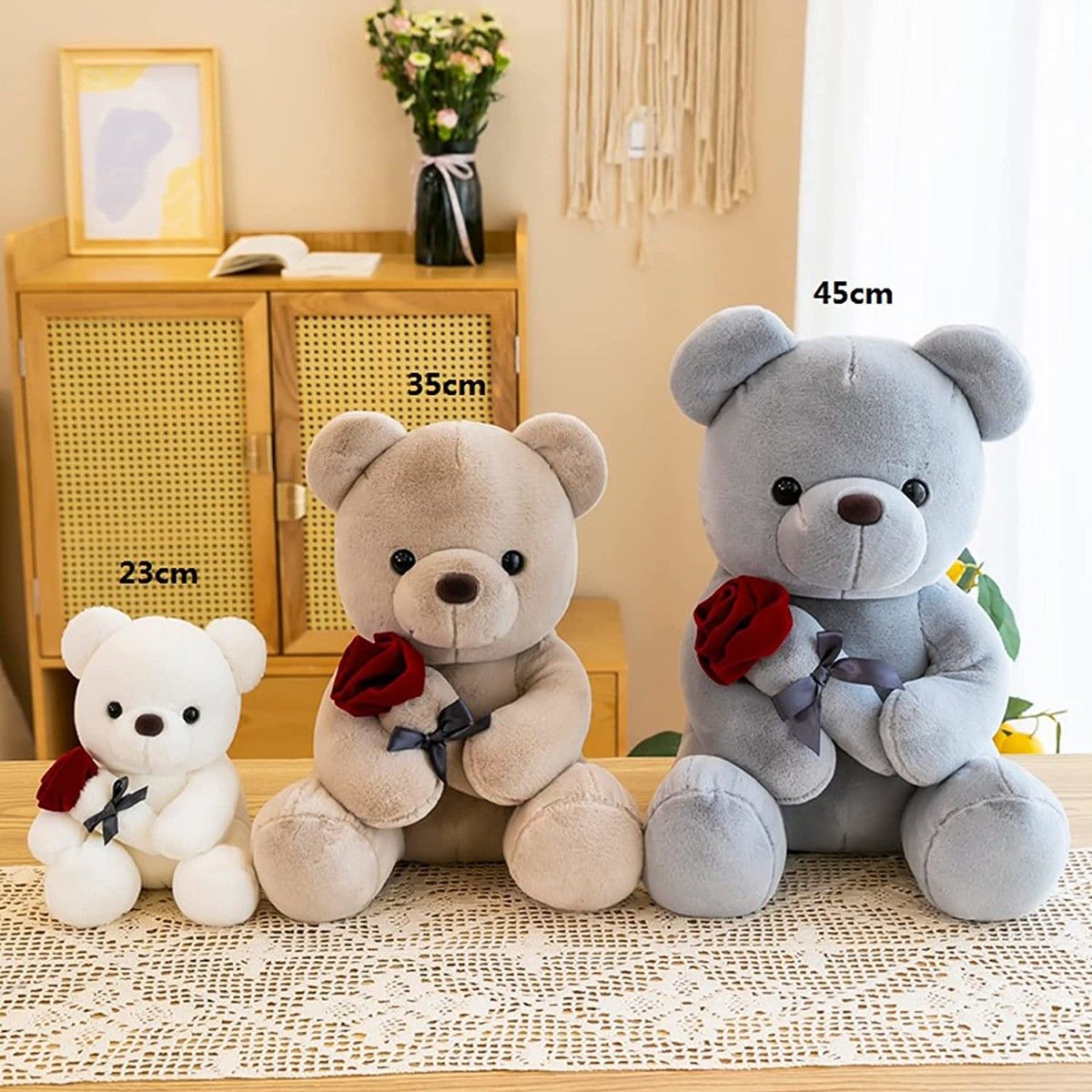 https://img.bestdeals.co.nz/products_pictures/368/36832_319255_F.jpg