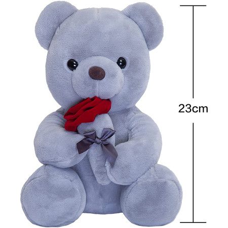 https://img.bestdeals.co.nz/products_pictures/368/36832_319256_F.jpg
