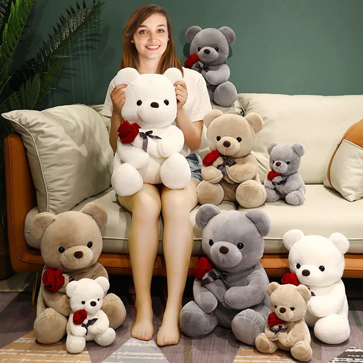 https://img.bestdeals.co.nz/products_pictures/368/36832_319257_F.jpg