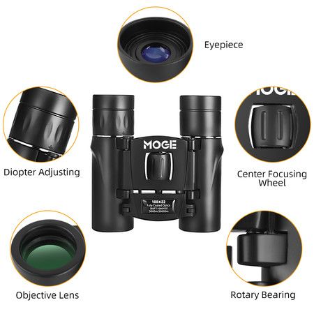 https://img.bestdeals.co.nz/products_pictures/368/36844_319420_F.jpg