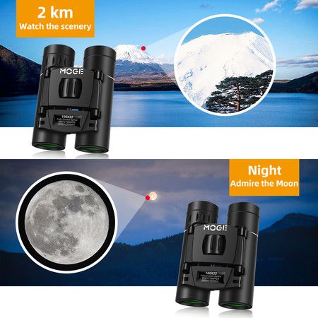 https://img.bestdeals.co.nz/products_pictures/368/36844_319421_F.jpg