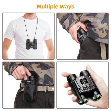 https://img.bestdeals.co.nz/products_pictures/368/36844_319422_F.jpg