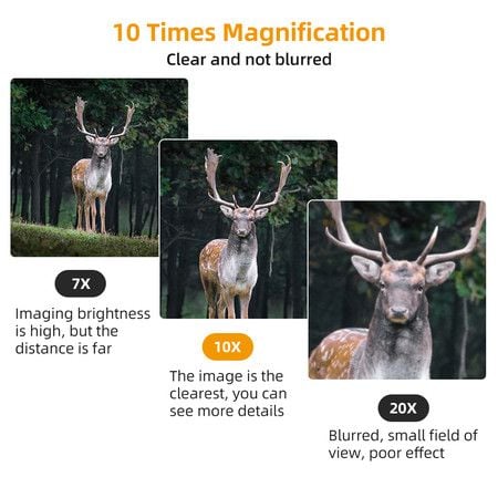 https://img.bestdeals.co.nz/products_pictures/368/36844_319423_F.jpg