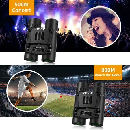 https://img.bestdeals.co.nz/products_pictures/368/36844_319426_F.jpg
