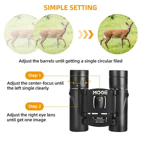 https://img.bestdeals.co.nz/products_pictures/368/36844_319427_F.jpg