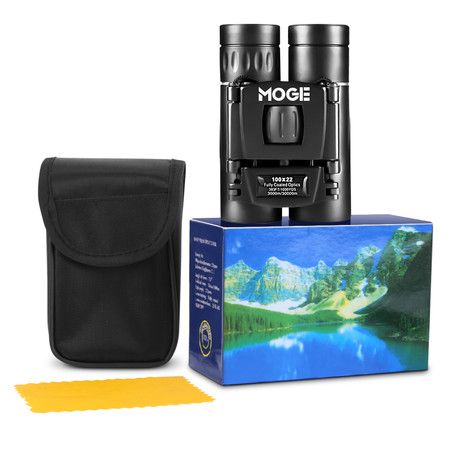 https://img.bestdeals.co.nz/products_pictures/368/36844_319428_F.jpg