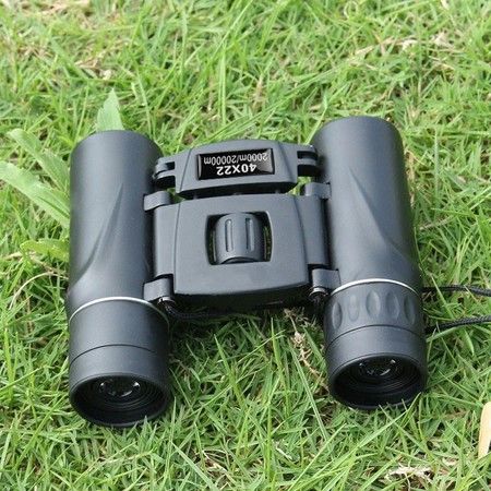 https://img.bestdeals.co.nz/products_pictures/368/36845_319431_F.jpg