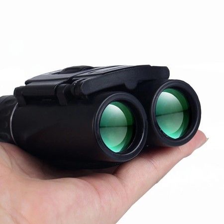 https://img.bestdeals.co.nz/products_pictures/368/36845_319434_F.jpg