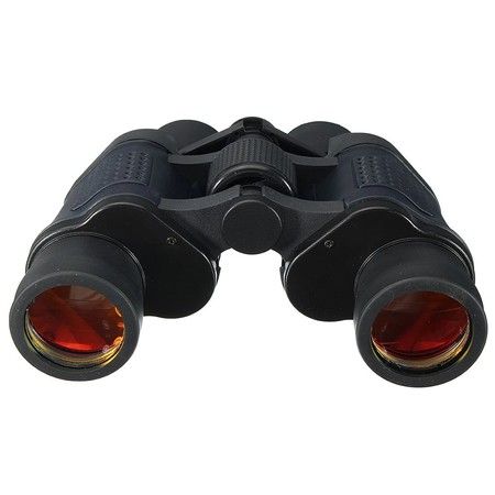 https://img.bestdeals.co.nz/products_pictures/368/36846_319437_F.jpg