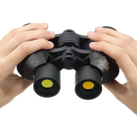 https://img.bestdeals.co.nz/products_pictures/368/36846_319438_F.jpg