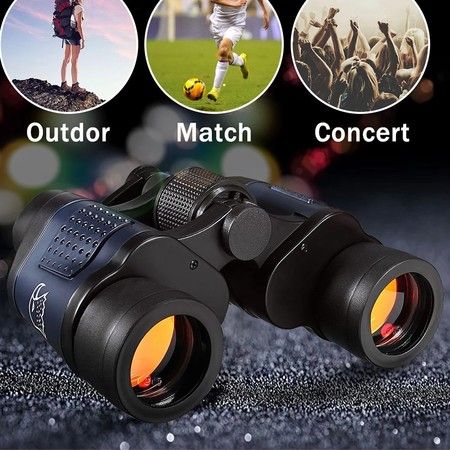 https://img.bestdeals.co.nz/products_pictures/368/36846_319441_F.jpg