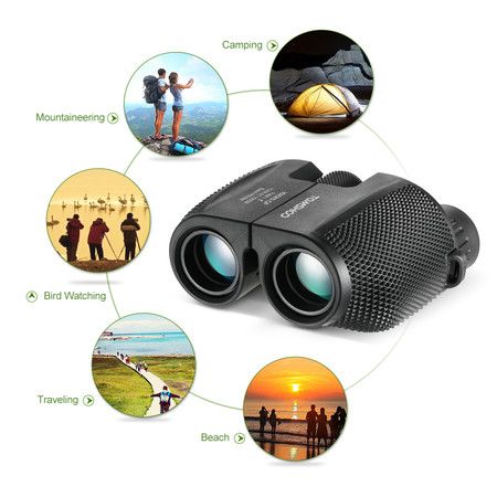 https://img.bestdeals.co.nz/products_pictures/368/36848_319450_F.jpg