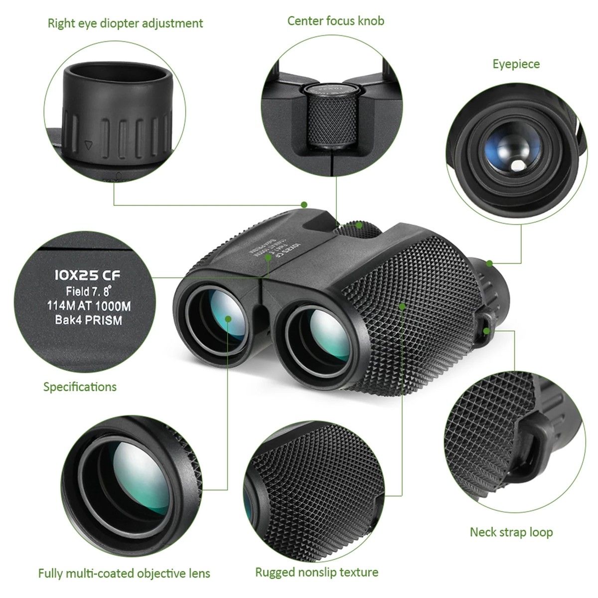 https://img.bestdeals.co.nz/products_pictures/368/36848_319451_F.jpg