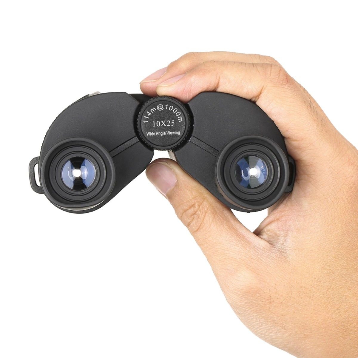 https://img.bestdeals.co.nz/products_pictures/368/36848_319452_F.jpg