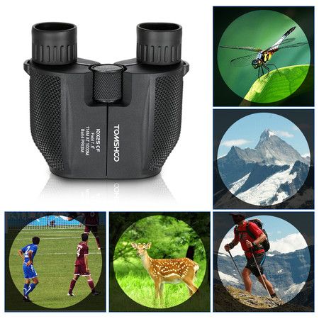 https://img.bestdeals.co.nz/products_pictures/368/36848_319454_F.jpg