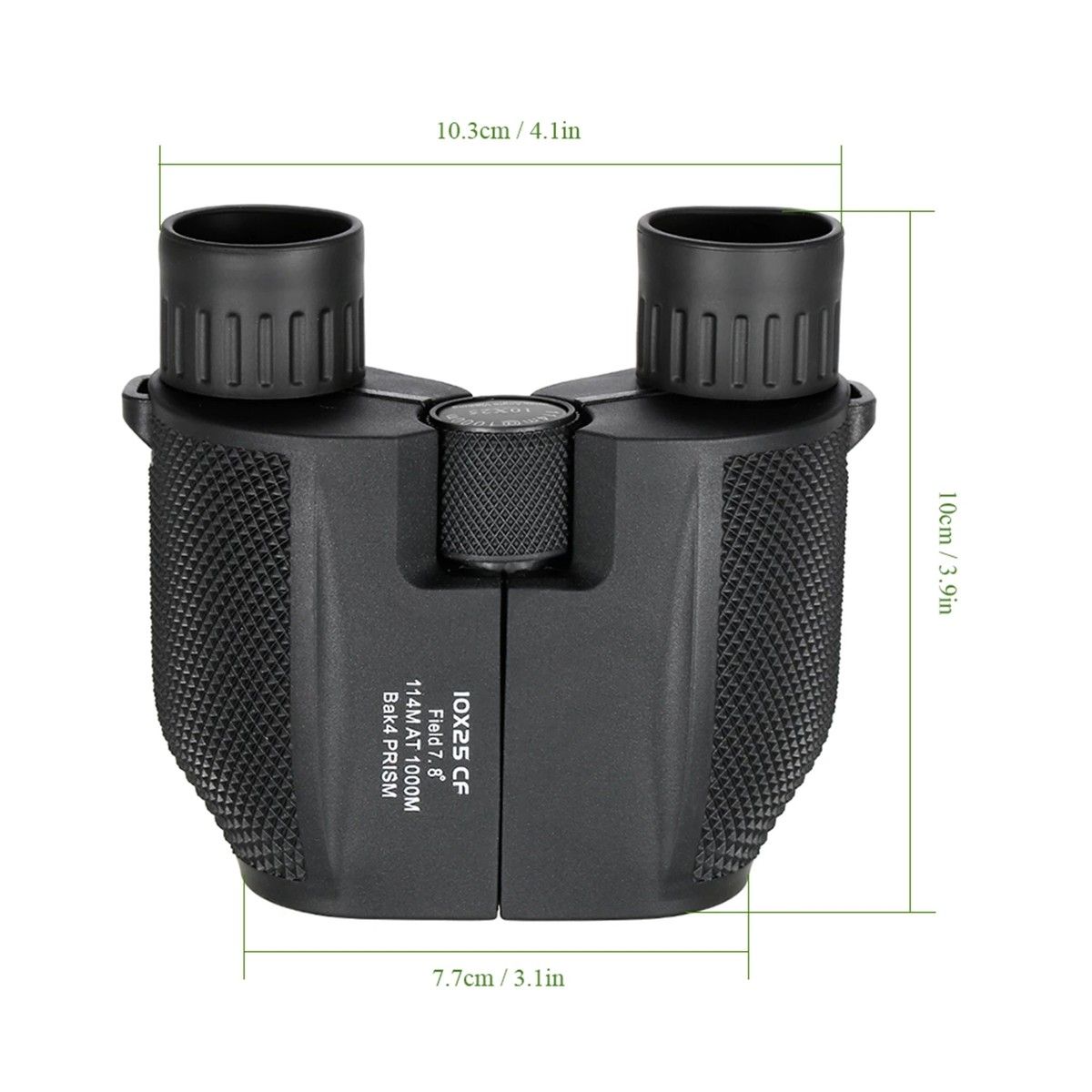 https://img.bestdeals.co.nz/products_pictures/368/36848_319455_F.jpg