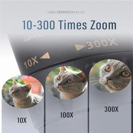 https://img.bestdeals.co.nz/products_pictures/368/36849_319459_F.jpg