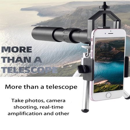 https://img.bestdeals.co.nz/products_pictures/368/36849_319460_F.jpg