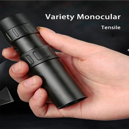 https://img.bestdeals.co.nz/products_pictures/368/36849_319461_F.jpg