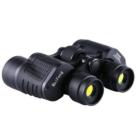 https://img.bestdeals.co.nz/products_pictures/368/36850_319464_F.jpg