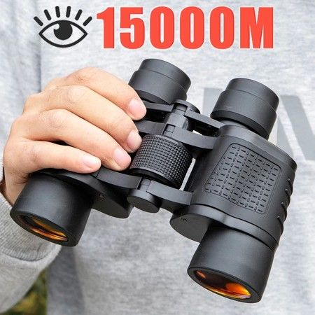 https://img.bestdeals.co.nz/products_pictures/368/36850_319465_F.jpg