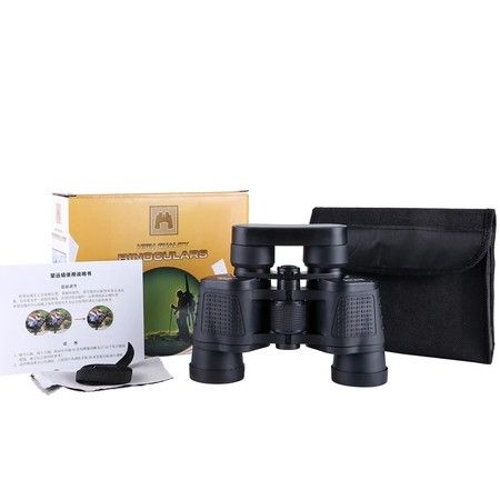 https://img.bestdeals.co.nz/products_pictures/368/36850_319466_F.jpg