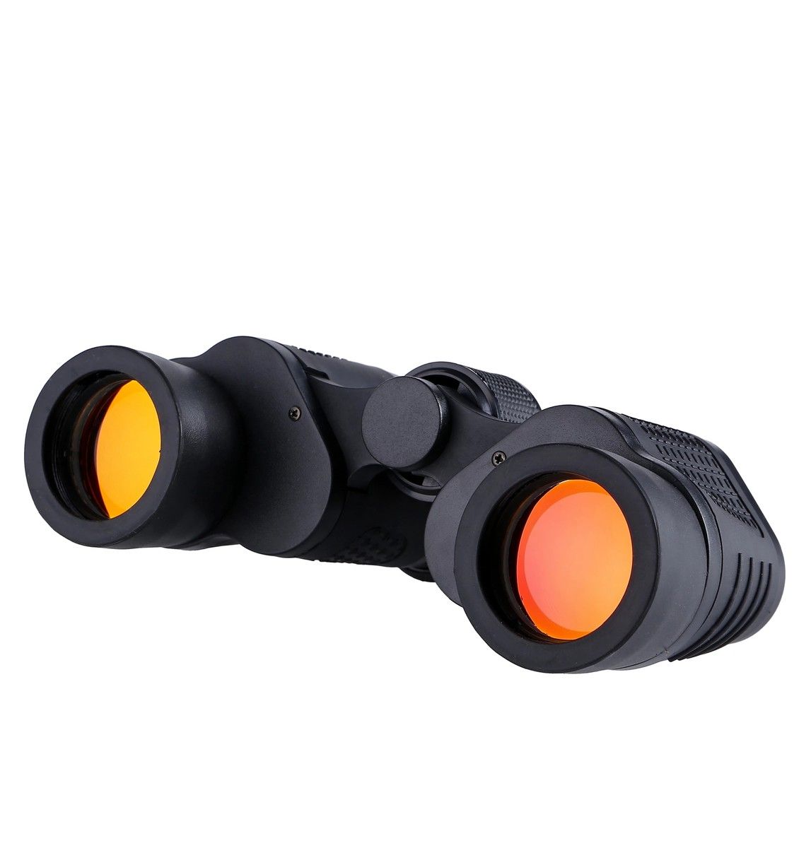 https://img.bestdeals.co.nz/products_pictures/368/36850_319467_F.jpg