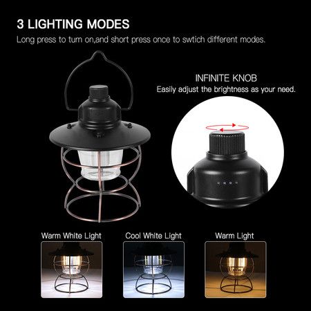 https://img.bestdeals.co.nz/products_pictures/368/36853_319478_F.jpg