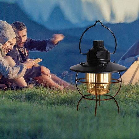 https://img.bestdeals.co.nz/products_pictures/368/36853_319479_F.jpg