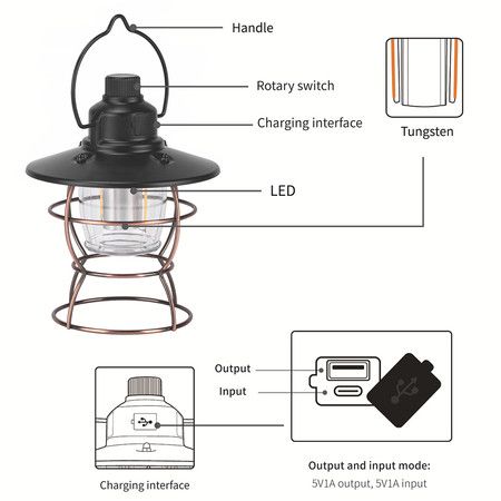 https://img.bestdeals.co.nz/products_pictures/368/36853_319480_F.jpg